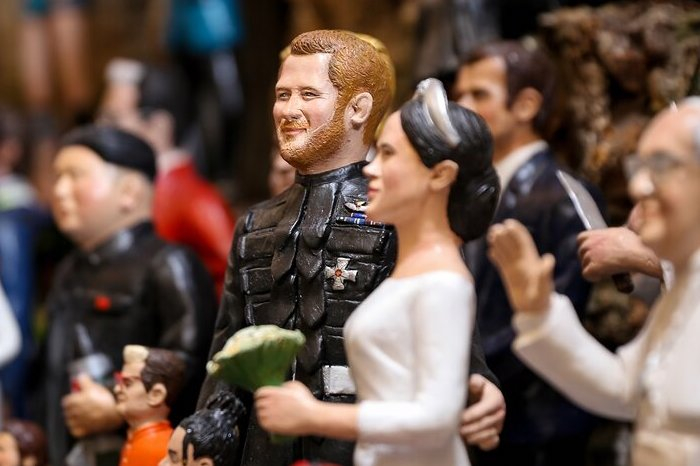 /media/16224/slevomat_harrymeghan