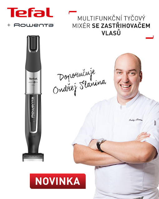 /media/16227/tefal_slanina