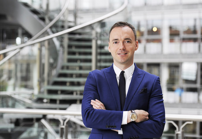 /media/16282/michal-malysa