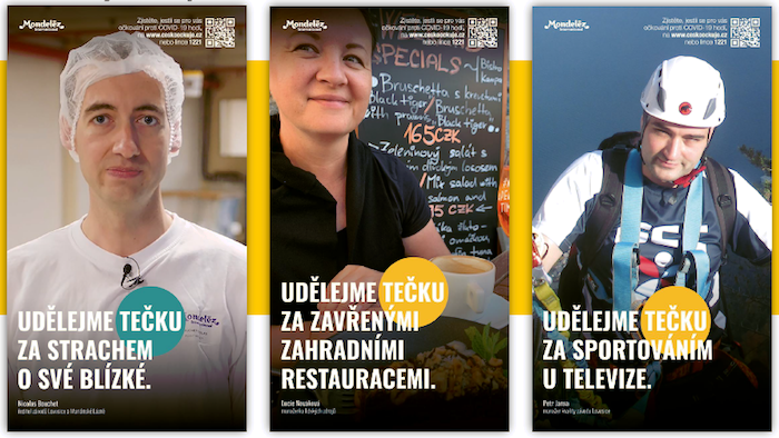 /media/16314/udelejmetecku_mondelez