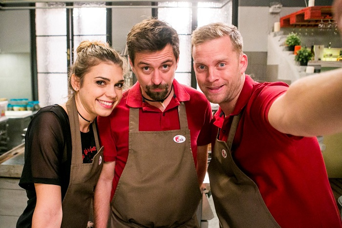 /media/2532/ohnivy-kure_5