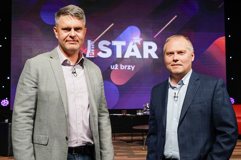 /media/16932/tk-prima-star_singer_mrazek_2