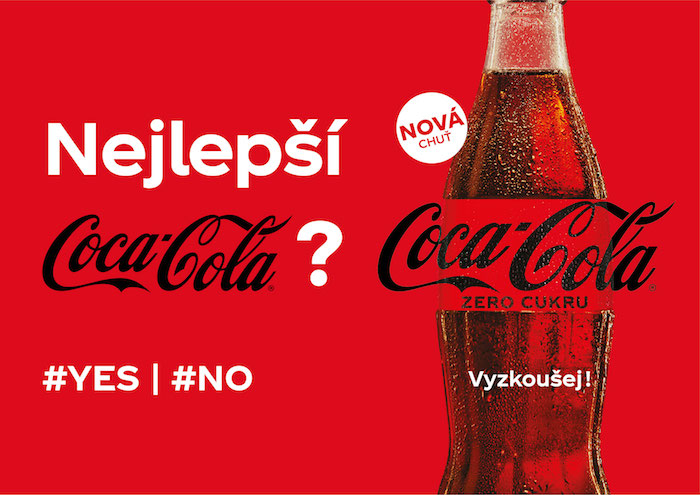 /media/16952/coca-cola-zero_yes_or_no_plakat