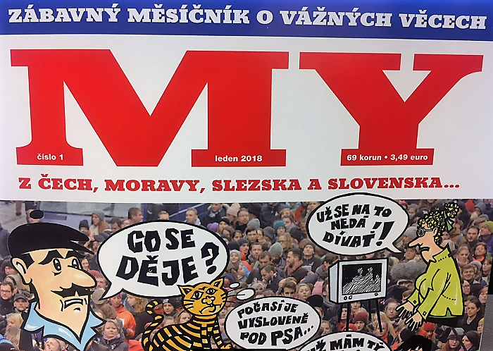 /media/2551/my_titul