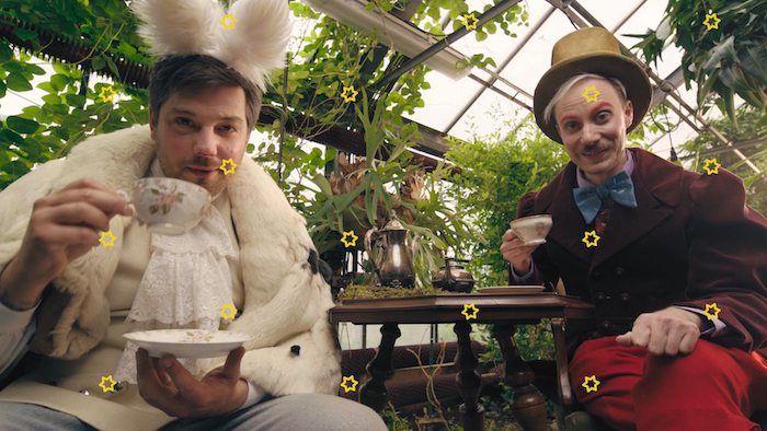 /media/17082/adc_adparada_blog_web_alenka