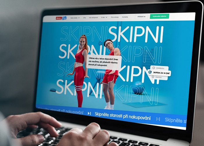 /media/17109/mall_pay_skipování