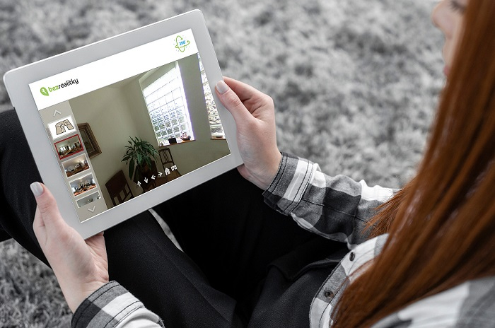 /media/17154/bezrealitky_3d_prohlidky