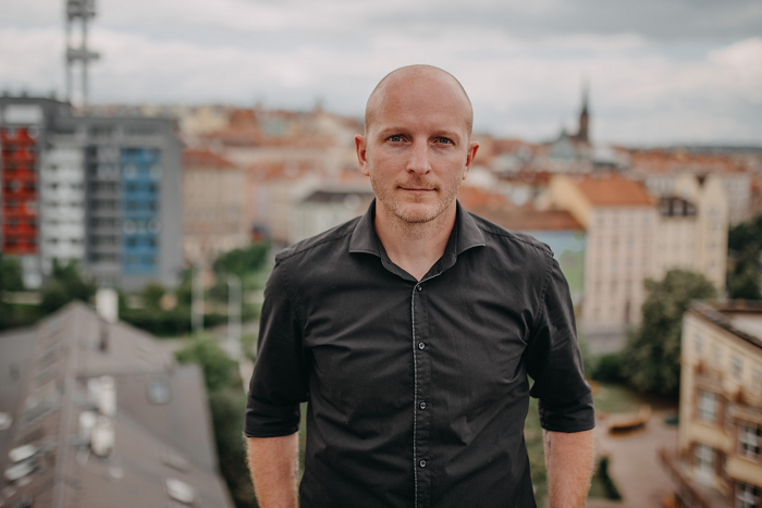 /media/17162/marek-zamecnik