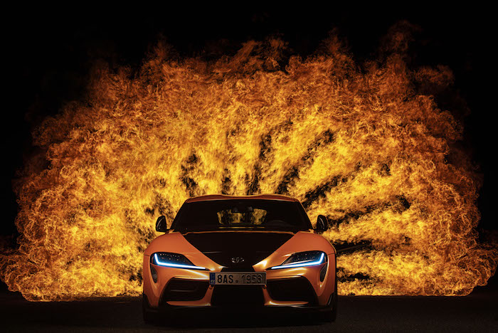 /media/17184/toyota_supra