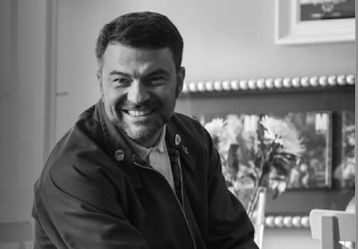 /media/17425/ondrejrocek