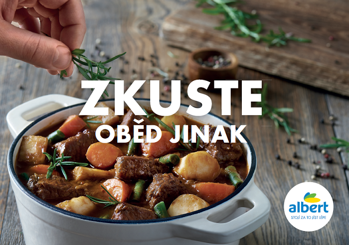 /media/2611/albert_zkusteobedjinak