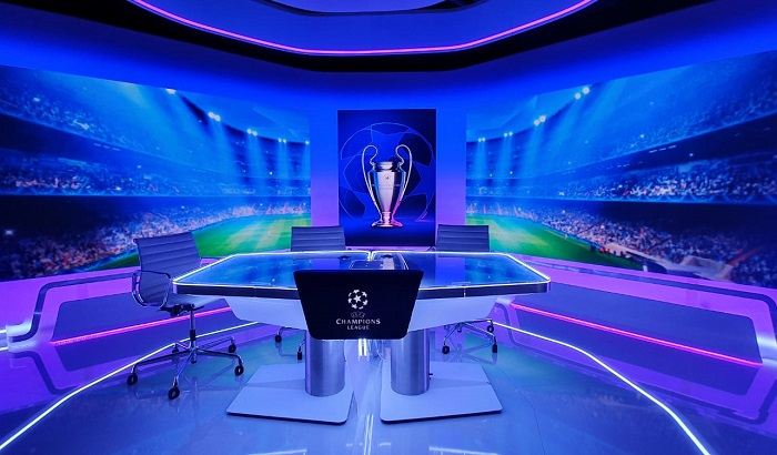 /media/17738/o2-tv-studio-ligy-mistrů