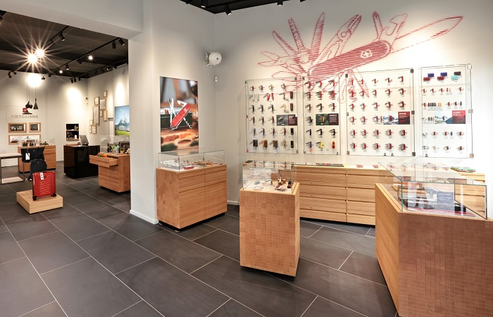 /media/17905/victorinox_prodejna_praha_2