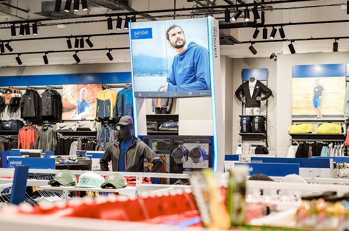 /media/18044/sportisimo_ostrava_2