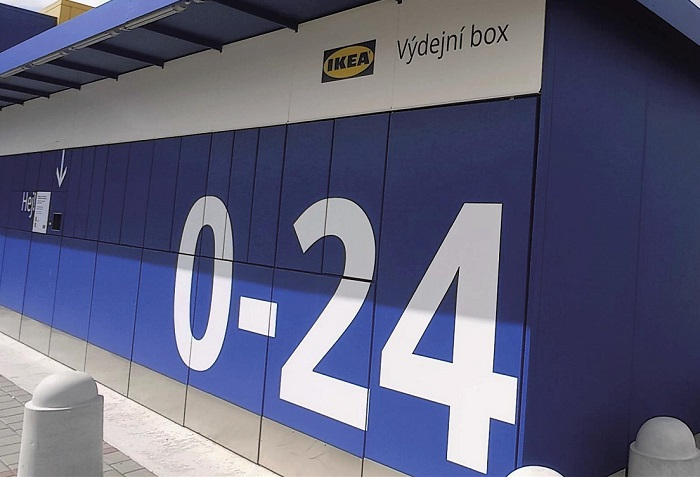 /media/18099/ikea_vydejni_boxy_ilustracni