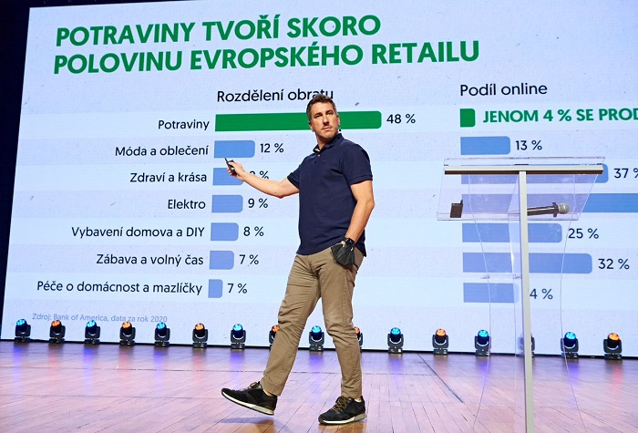/media/18345/retail_summit_2021_rohlík_čupr