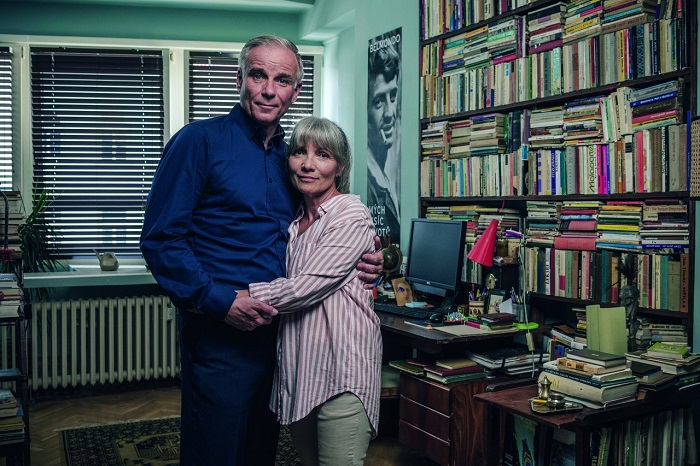 /media/18349/ochrance_1