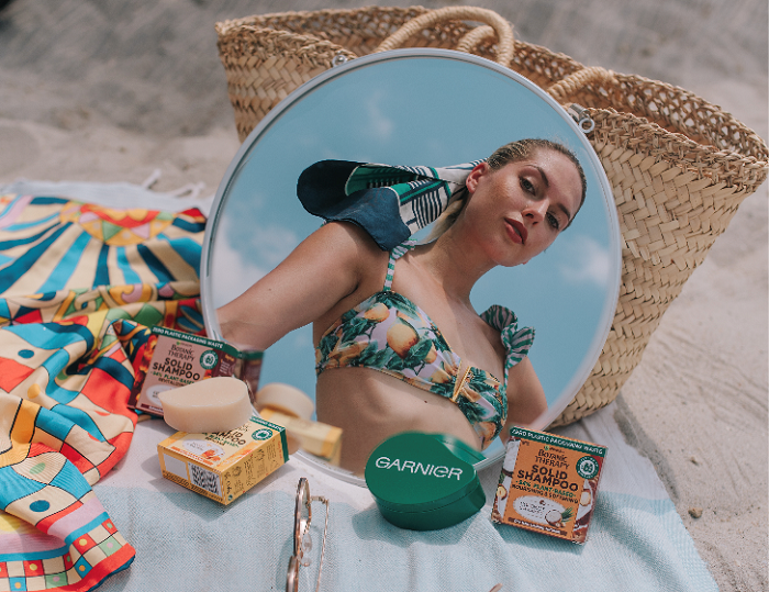 /media/18371/garnier_tuhé-šampony_ivanaantal