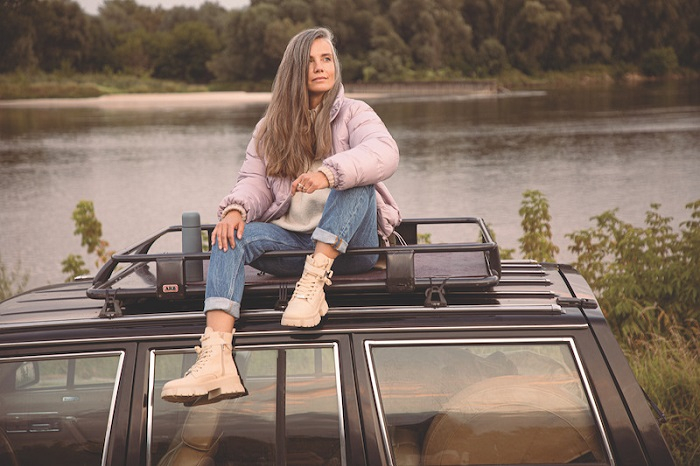 /media/18424/answear