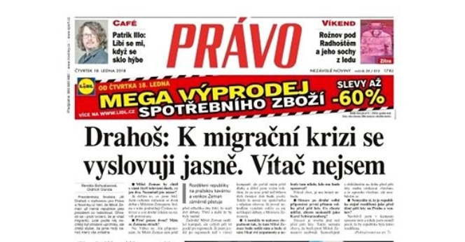 /media/2704/pravo
