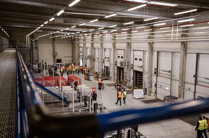 /media/18495/coca_cola_sklad_kyje