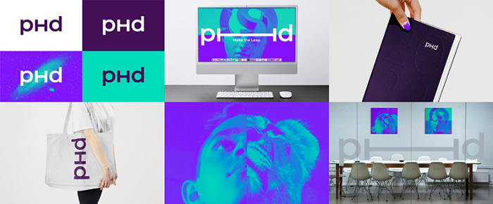 /media/18512/phd-rebranding