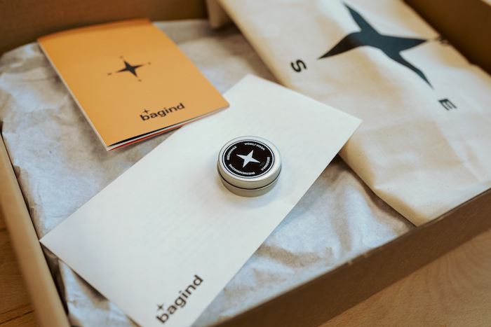 /media/18623/bagind_novy_packaging