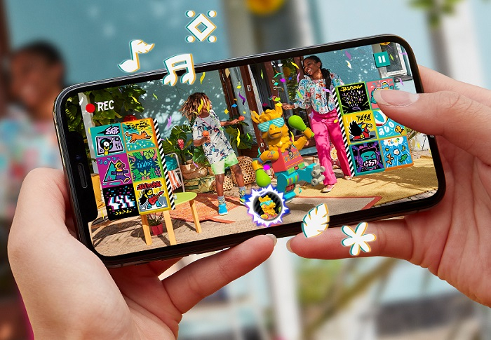 /media/18768/lego_vidiyo