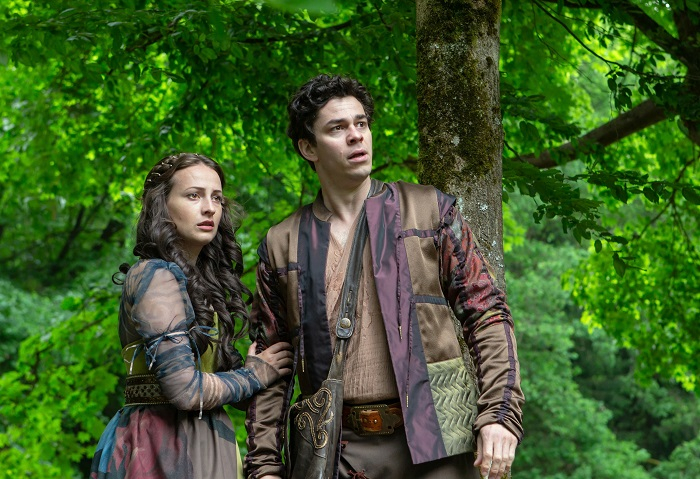 /media/18800/jak-si-nevzit-princeznu_foto-zuzana-pachova_ct