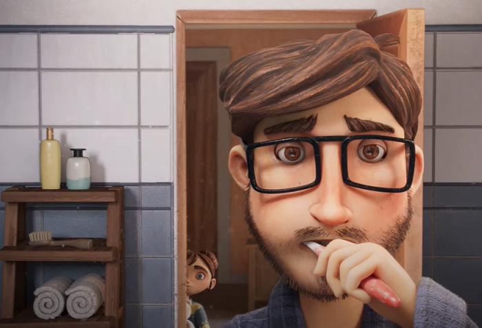 /media/19006/erste-group_vanoce