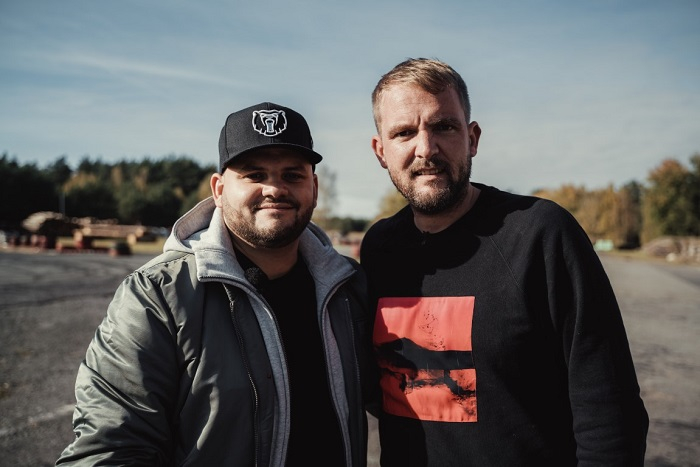 /media/19142/prima-cool_výměna-aut-limited-edition-1