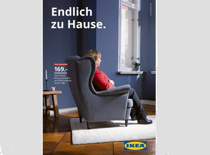/media/19264/ikea-ger