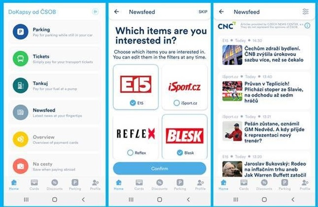 /media/19482/csob_dokapsy_zprávy