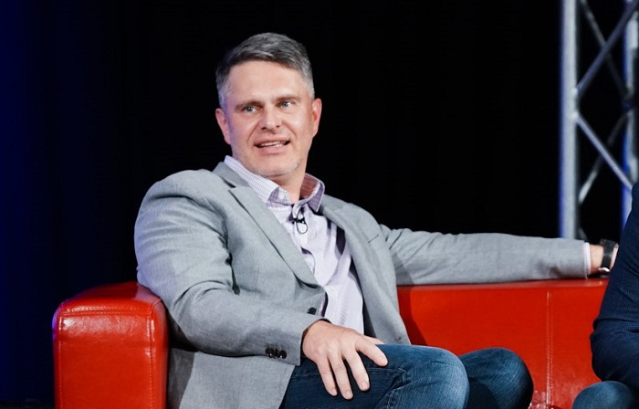 /media/19496/marek-singer