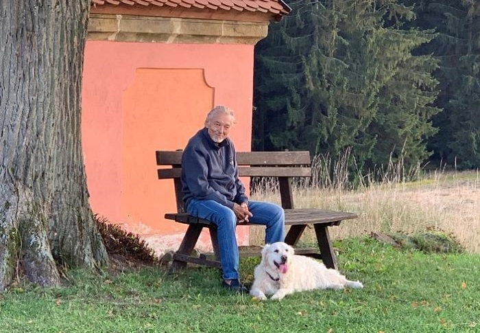 /media/19578/karel_foto_karel-gott-agency