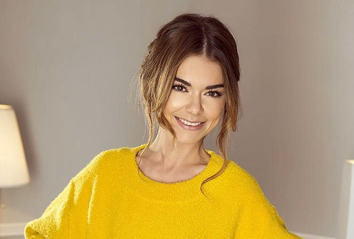 /media/19633/czech_tourism_m_henčlová