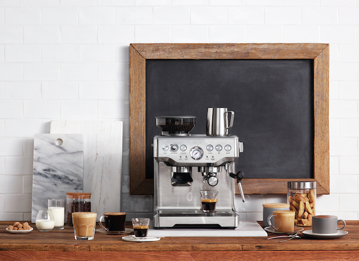 /media/2836/sage_kavovar