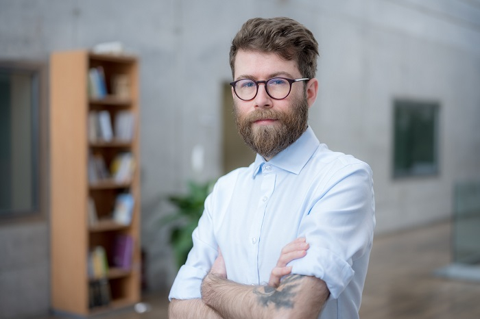 /media/20067/matej_skalicky_autor_khalil_baalbaki