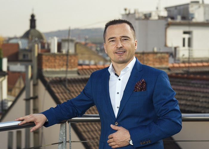 /media/20109/lidl_m-farník