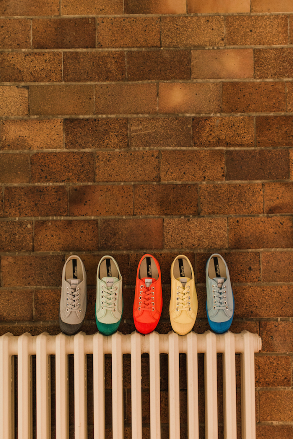 /media/20333/novesta_4