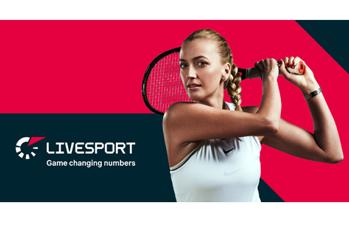 /media/20946/petra_kvitova_livesport_1