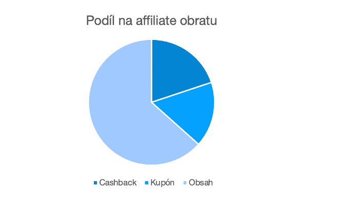 /media/20979/al-afi-1