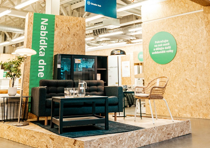 /media/21008/ikea_cirkular_hub