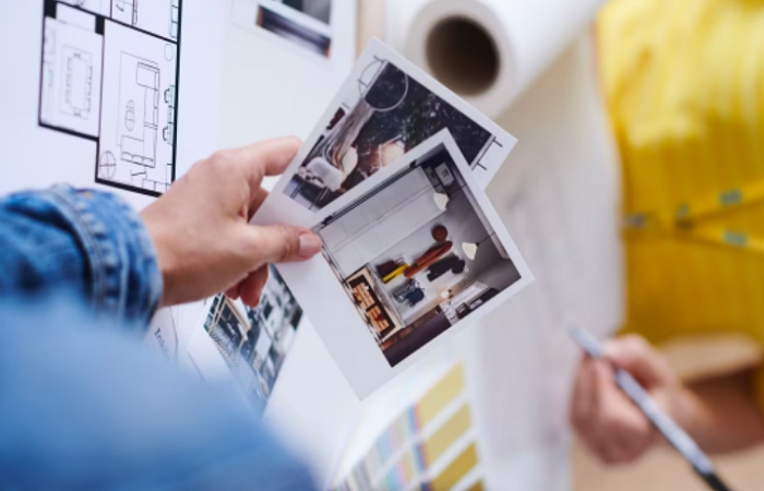 /media/21009/ikea_plánovací_studio