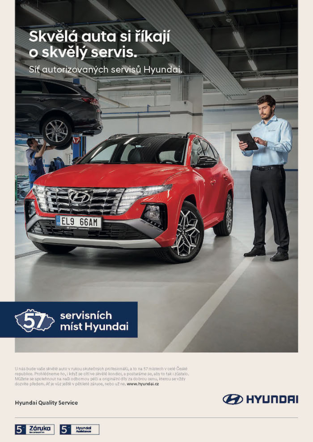 /media/21028/hyundai_servis_kampan