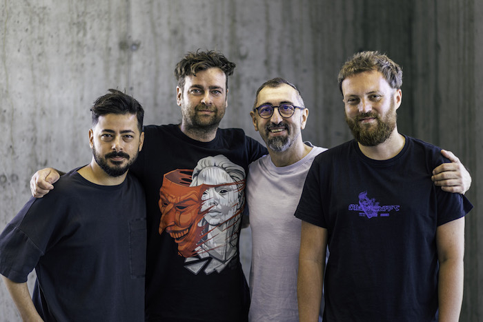 /media/21259/publicis_spolecna-keskin-vladyka-breimann-reiss-kopie