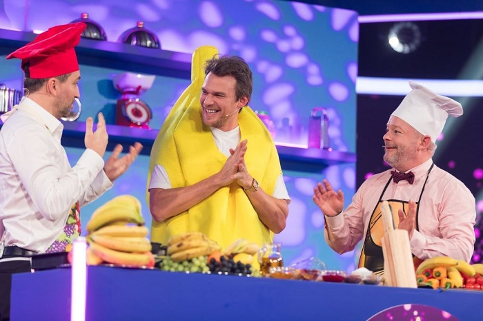 /media/21368/2-na-1_ondres-sokol_vojta-dyk_ales-hama