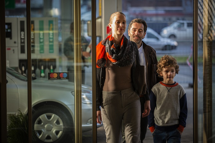 /media/3019/mastercard_werk_familyfilm_2