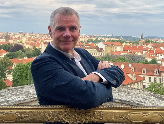 /media/21511/vaclav-mach