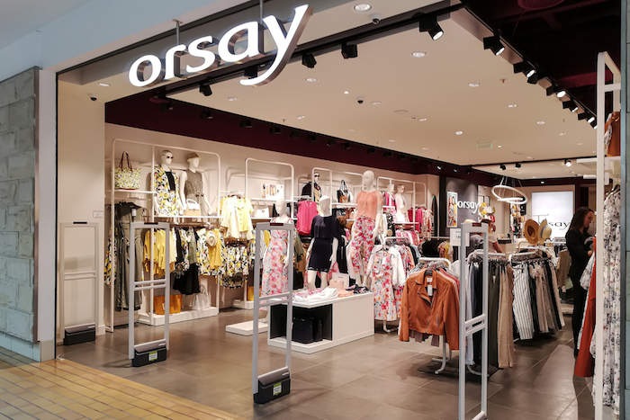 /media/21544/orsay_shutterstock